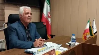 همدستی دولت و مجلس برای ورشکستگی سازمان تامین اجتماعی/ مخالف طرح ادغام صندوق‌های بازنشستگی هستیم