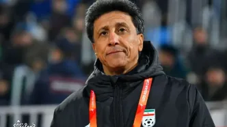 مرفاوی: در استقلال بر اساس باند بازی پست تقسیم نکنید/ نباید تمام سمت‌ها فقط به یک نفر برسد