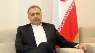 ایرانی‌ها می‌توانند در روسیه با کارت شتاب روبل دریافت کنند