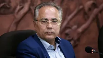 زمان تعیین دستمزد مشخص شد+ فیلم