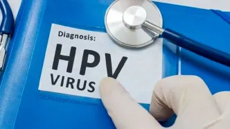 ماجرای شیوع بالای HPV در تهران