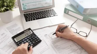 واریز سومین مرحله وام ۳۰۰ میلیون ریالی بازنشستگان