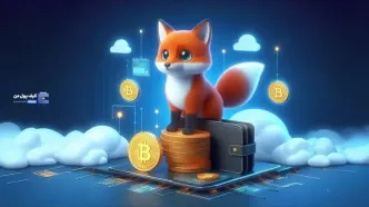 MetaMask Portfolio Bridge چیست؟