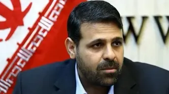 جزئیاتی از شیوه جدید توزیع کالابرگ الکترونیکی