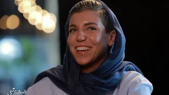 حس من می‌گوید استقلال می‌تواند قهرمان شود/ می‌خواهیم همه در کنار ساپینتو جشن قهرمانی بگیریم