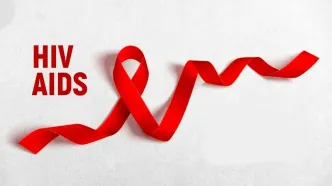 شناسایی بیش از ۲ هزار و ۴۰۰۰ بیمار HIV در ایران