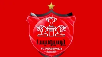 فیفا طلب پرسپولیس را پرداخت کرد