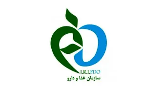 واکنش سازمان غذا و دارو به اظهارات قالیباف