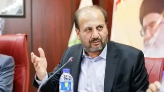 میزان افزایش حقوق در بودجه سال آینده بسیار پایین است