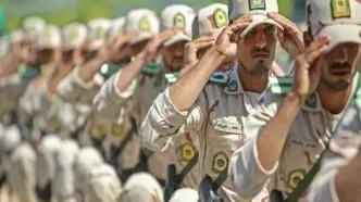 سربازان اعزامی اردیبهشت‌ ماه این خبر را از دست ندهند