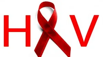 بیشترین شیوع HIV در چه بازه سنی شیوع می‌یابد؟