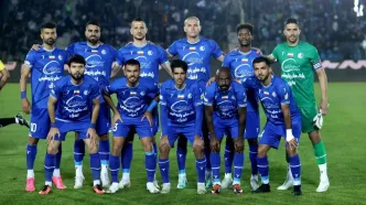 سورپرایز شبکه ورزش برای هواداران استقلال و پرسپولیس