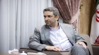 ماجرای جلسه محرمانه و برکناری یکی از وزرای دولت