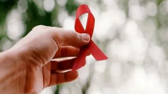 تغییر الگوی انتقال HIV در کشور