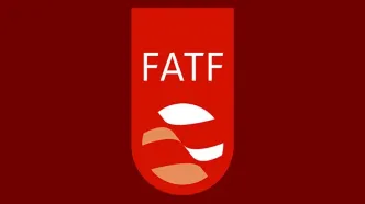 همه مخالفان FATF علیه پزشکیان به خط شدند!