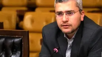 اولین واکنش به فرضیه تروریستی بودن انفجار بندرعباس/ سخنگوی کمیسیون امنیت ملی: گمانه زنی های رسانه‌ای است/ کشور به آرامش نیاز دارد