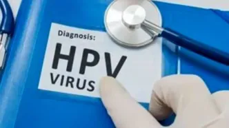 هشدار مهم وزارت بهداشت: تبلیغات واکسن HPV کلاهبرداری است