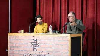 «جوکر: جنون مشترک»‌؛ درامی روانکاوانه از زندگی آرتور فلک