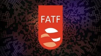 تحریم دوبل با FATF؛ عواقب توقف در لیست سیاه