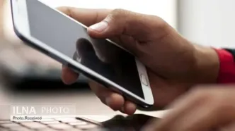 هشدار معاون وزیر ارتباطات در مورد افزایش قیمت اینترنت