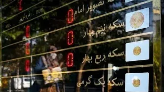 قیمت دلار امروز پنجشنبه ۱۷ آبان/ قیمت دلار در آستانه عقب‌نشینی