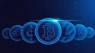 قیمت لحظه ای ارزهای دیجیتال امروز سه شنبه ۶ آبان ۱۴۰۴