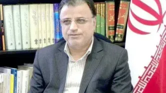 استاندار گلستان انتخاب شد