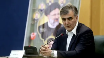 واردات خودرو با ارز منشاء خارجی امکانپذیر شد