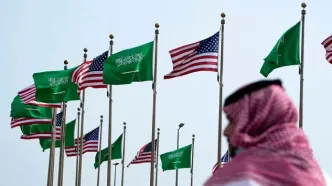 شتاب بن سلمان پیش از بازگشت ترامپ؛ پیشنهاد بزرگ روی میز تهران