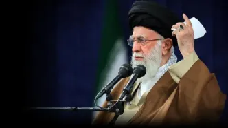 واکنش ضمنی رهبر انقلاب به نامه ترامپ