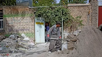 افزایش وام مسکن روستایی به ۴۰۰ میلیون تومان روی میز دولت