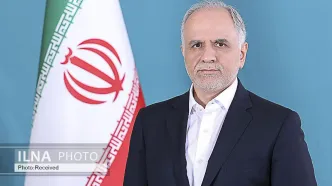 بیمه‌ها موظف به پرداخت سریع خسارات تصادفات هستند