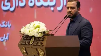 عضو هیات رئیسه مجلس شورای اسلامی: بانک ملی ایران واگذاری بنگاه‌ها را خوب شروع کرد