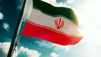 پاسخ ایران به قطعنامه شورای حکام؛راه‌اندازی سانتریفیوژهای پیشرفته