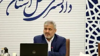 تدارک ۲۵۳ برنامه حضور مسئولان قضایی در استان تهران