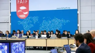 بررسی آخرین وضعیت FATF/ چراغ سبز مجمع تشخیص به دولت چهاردهم