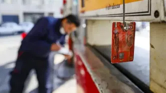 برنامه احتمالی دولت برای قیمت سوخت