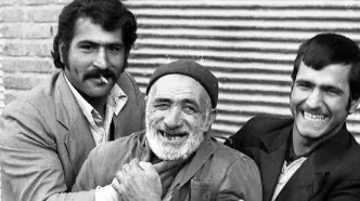 سفر به تهران قدیم؛ اولین خانه‌هایی که در تهران «خانه سالمندان» شد