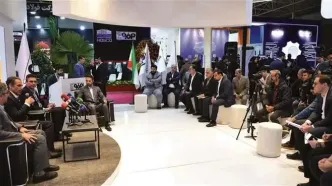 پیاده‌سازی واقعی مفهوم اقتصاد چرخشی در فولاد مبارکه