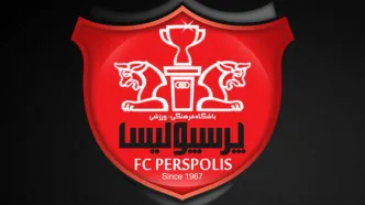 حکم میلیاردی روی دست درویش و پرسپولیس!