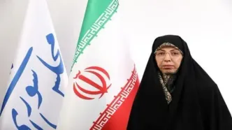 میاندورود محلی برای گردش مدیران شده است