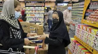 چرا مرحله سوم کالابرگ الکترونیک شارژ نشد؟
