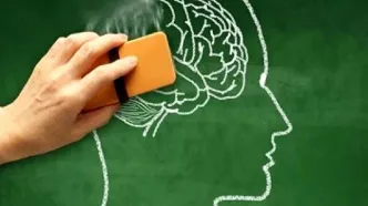 رابطه خواب‌آلودگی مداوم با زوال عقل در زنان