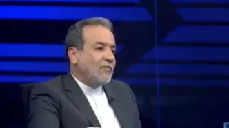 عراقچی:تنظیم حرکت ما با توجه به حرکت آمریکا خواهد بود