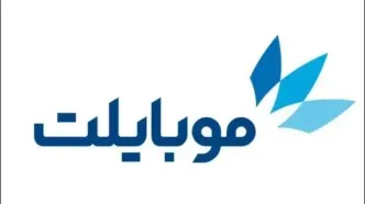 موبایلت بانک سامان در صدر بهترین اپلیکیشن‌های بانکی