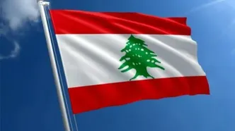 مجروح شدن ۱۰ نفر در پی حمله رژیم صهیونیستی به جنوب لبنان