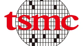 توقف تولید تراشه‌های پیشرفته TSMC برای چین