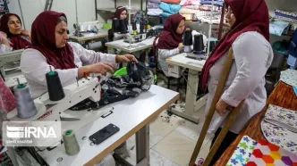 خبر مهم وزیر کار برای اشتغال 30 هزار کم‌توان