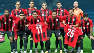 بحران در اردوگاه حریف پرسپولیس