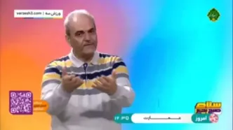 خیابانی: آزادی را با ماستمالی درست نکنید!